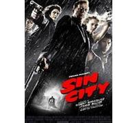 SIN CITY
