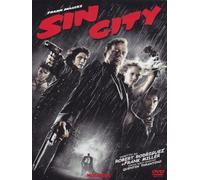 Sin City