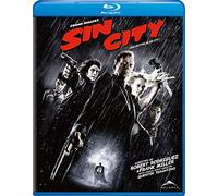 Sin City