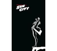 Sin City collector T7