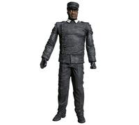 Sin City Figurine Manute Color Version 15 Cm