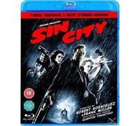 Sin City G