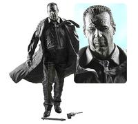 Sin City - Hartigan Pvc Figure - 50 Cm