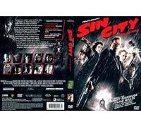 Sin City [Import]