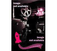 Sin City (Montaje Xxl) [Import Espagnol]