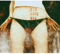 Sin City Six - Sc6 [Import]