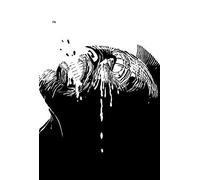Sin City T. 1 - The Hard Goodbye