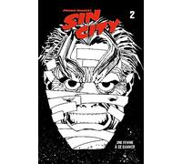 Sin City T2