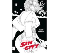 Sin City T5
