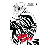 Sin City T6
