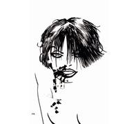 Sin City Tome 2 - J'ai Tué Pour Elle