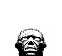 Sin City Tome 4 - Cet Enfant De Salaud