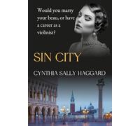 Sin City: Would you marry your beau, or have a career as a violinist?