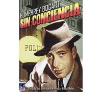 Sin Conciencia [Import]