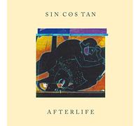 Sin Cos Tan - Afterlife