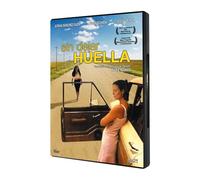 Sin Dejar Huella [Import]