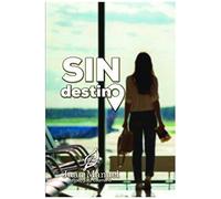 Sin Destino