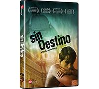 Sin Destino [Import USA Zone 1]