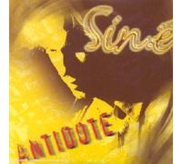 Sin E - Sin E Antidote