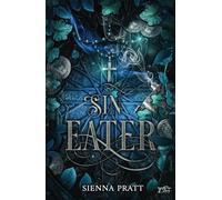 Sin Eater