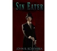 Sin Eater