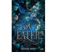 Sin Eater
