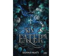 Sin Eater