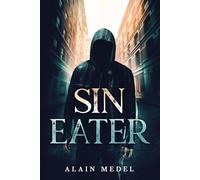 Sin Eater