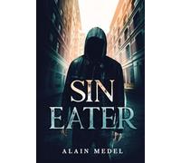 Sin Eater