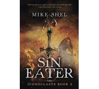 Sin Eater