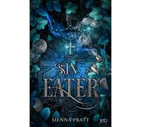 Sin Eater
