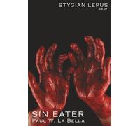 Sin Eater