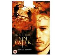 SIN EATER G