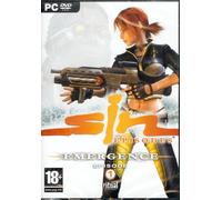Sin Episode 1 : Emergence