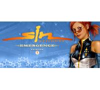 SiN Episodes Emergence (PC)