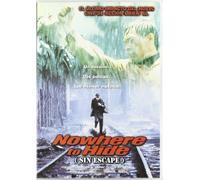 Sin Escape [Import]