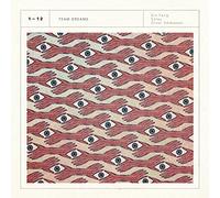 SIN FANG.SOLEY & ORV - Team Dreams