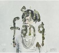 Sin Fang - Summer Echoes