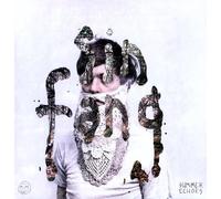 Sin Fang - Summer Echoes