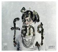 Sin Fang - SUMMER ECHOES