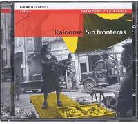 Sin Fronteras