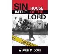 Sin in the House of the Lord