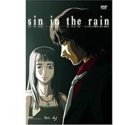 sin in the rain vol.1 [DVD]