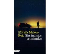 Sin indicios criminales