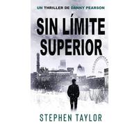 Sin Límite Superior