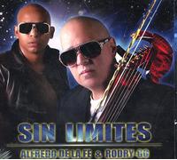 Sin Limites