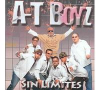 Sin Limites