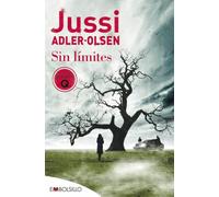 SIN LIMITES EDICION 2020