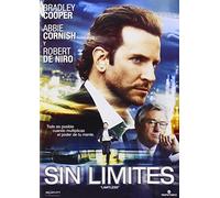 Sin Limites [Import]