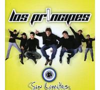 Sin Limites [Import]